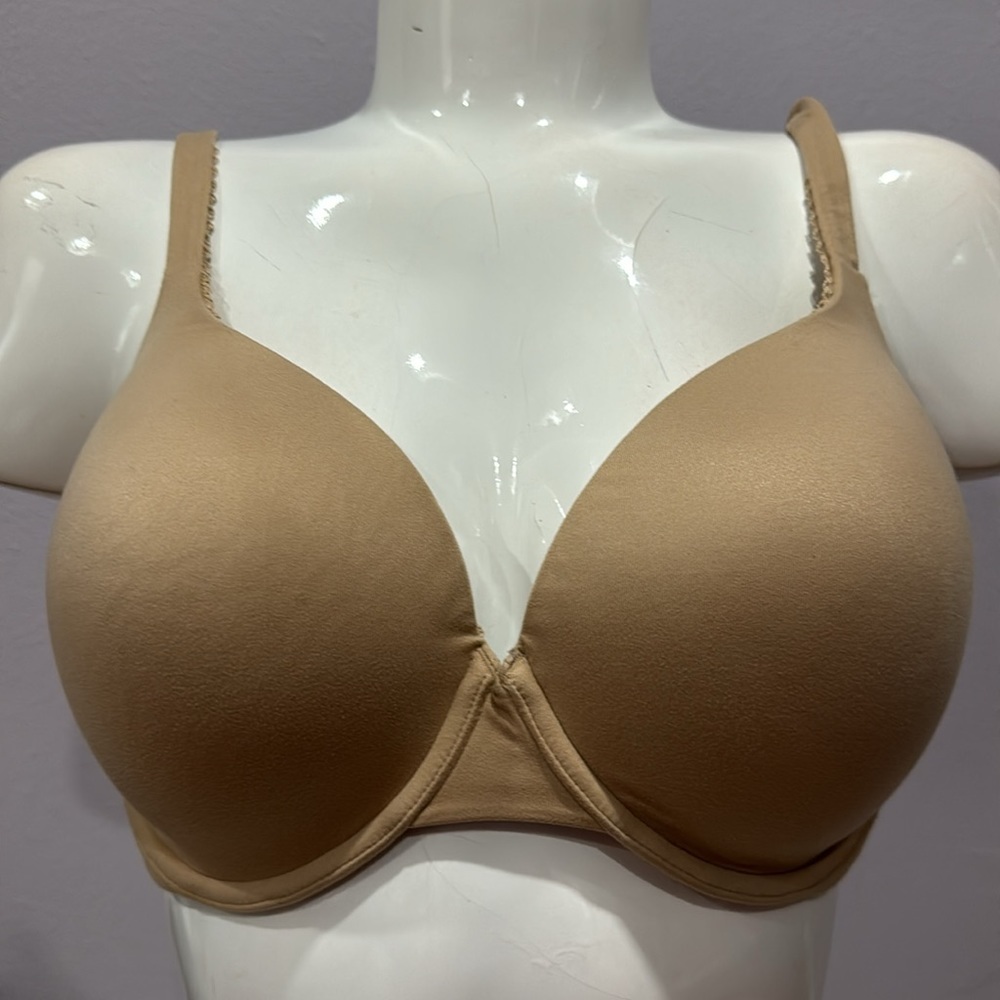VS bra
